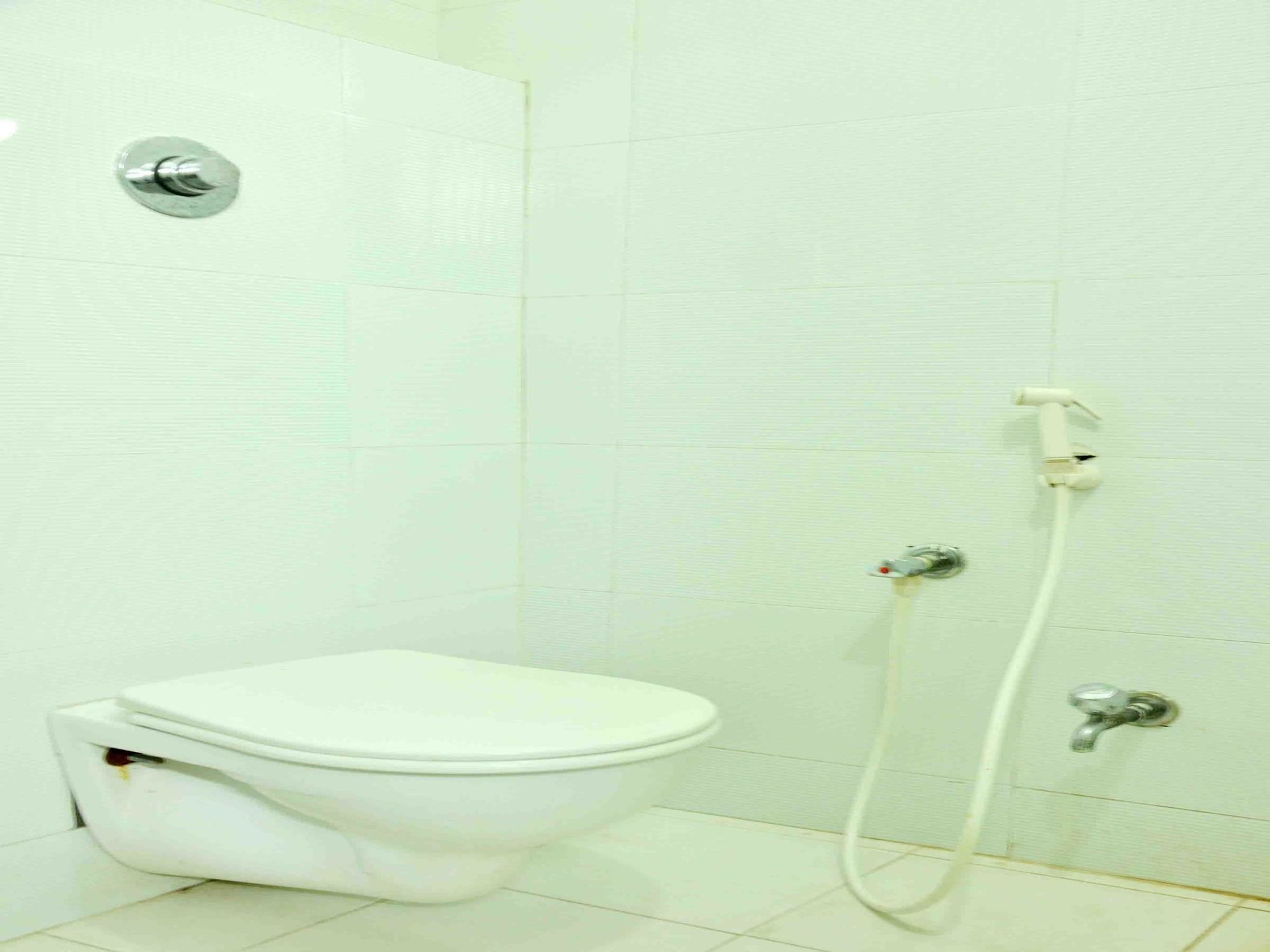 Hotel Vijay Nagar Indore Buitenkant foto